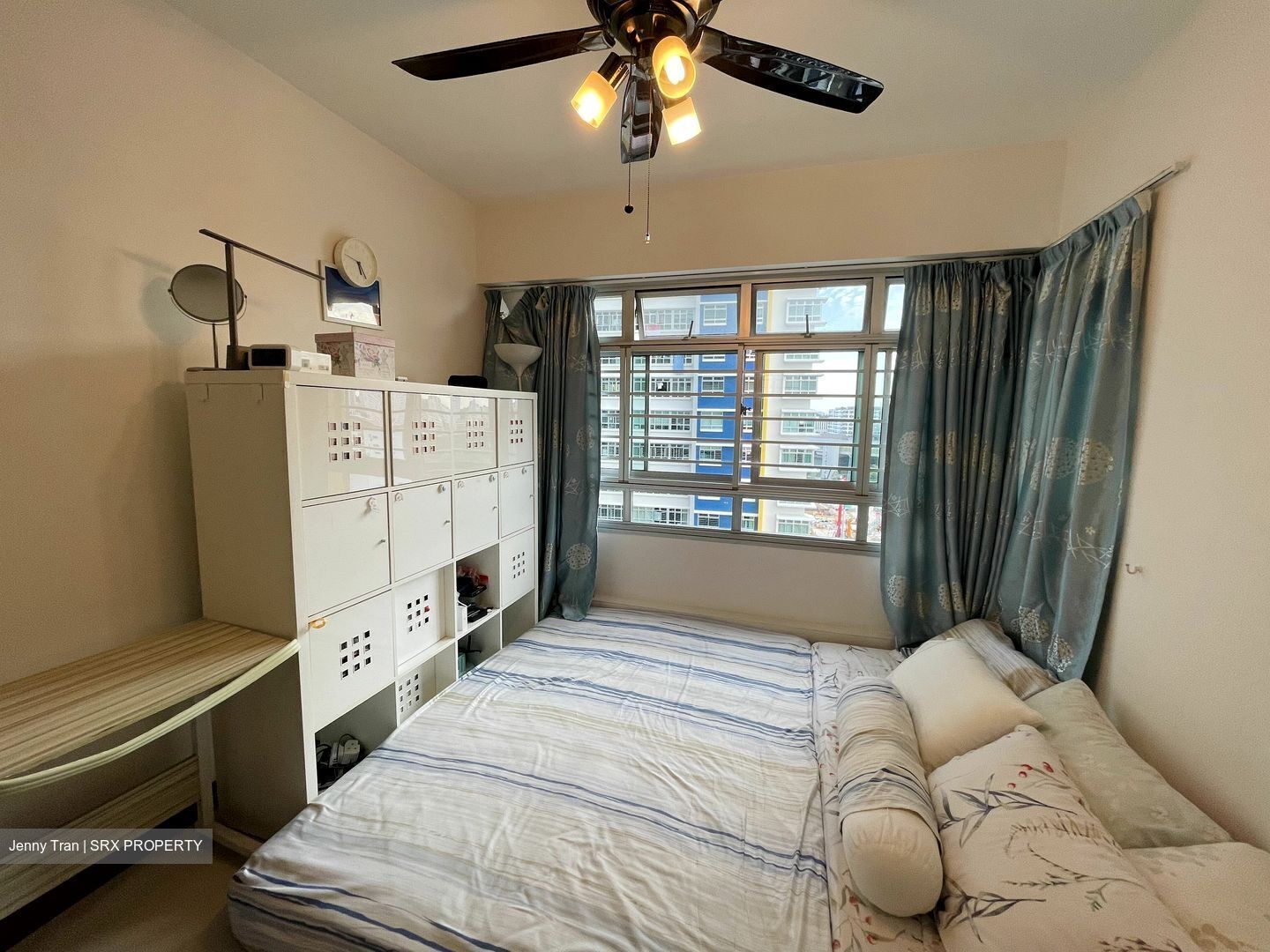 Blk 308A Teck Ghee Vista (Ang Mo Kio), HDB 3 Rooms #366806631